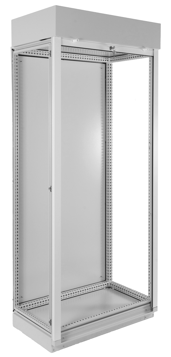 -мини-1