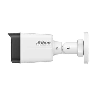 -мини-2
