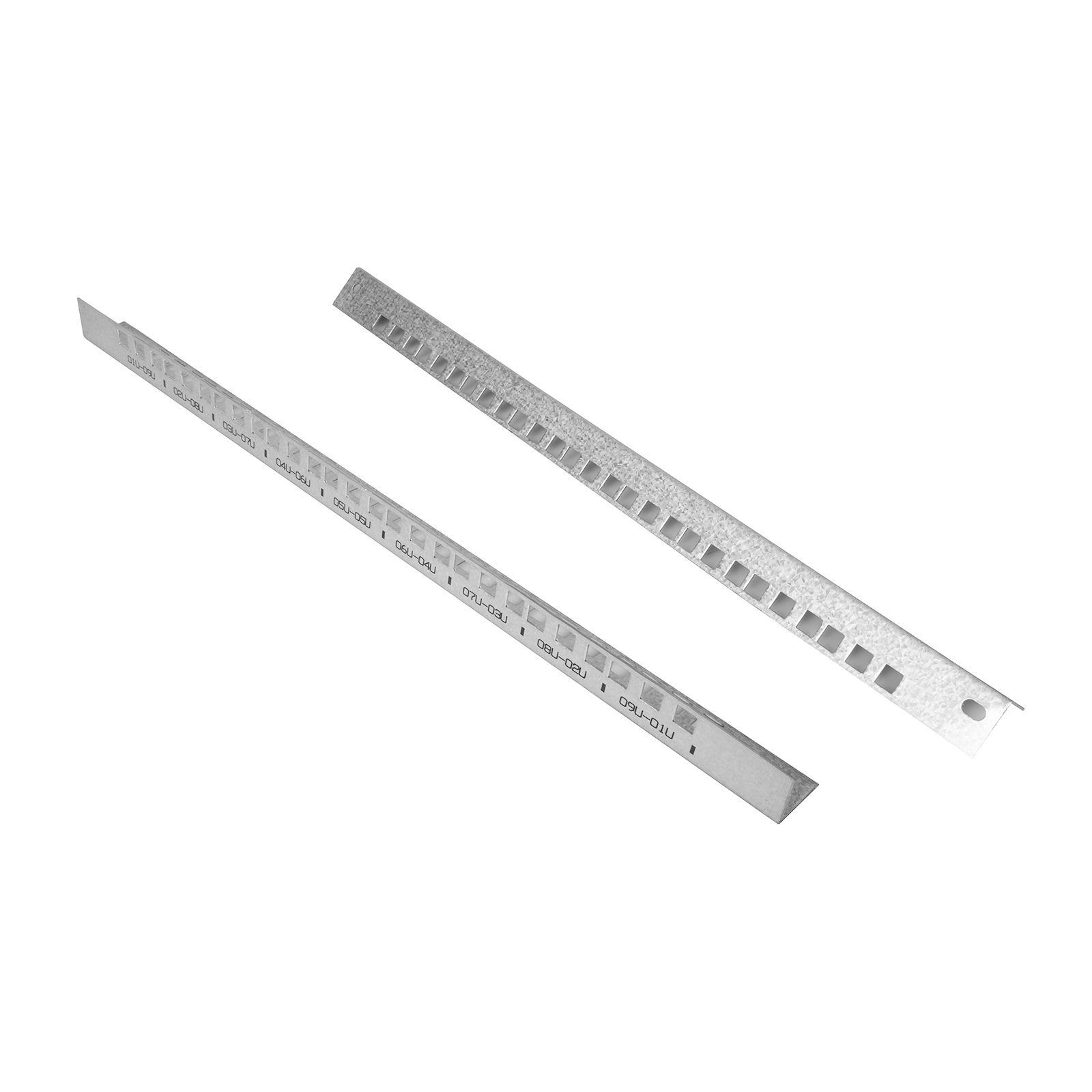 Datarex DR-461103