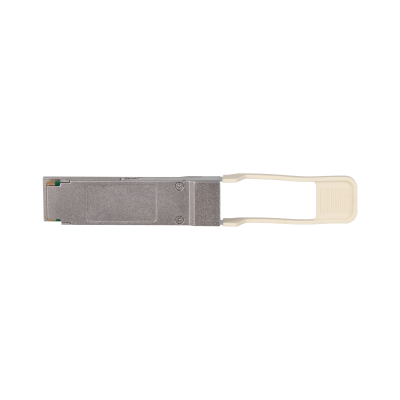 -мини-2