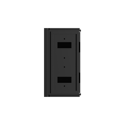 Dahua VTM97A