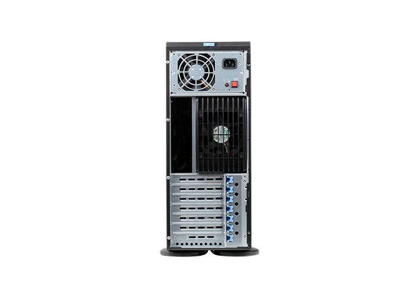 -мини-2