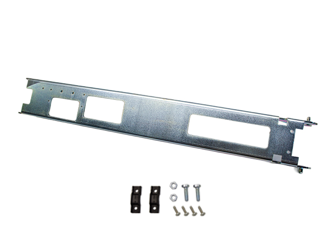 CAME 119RIT260