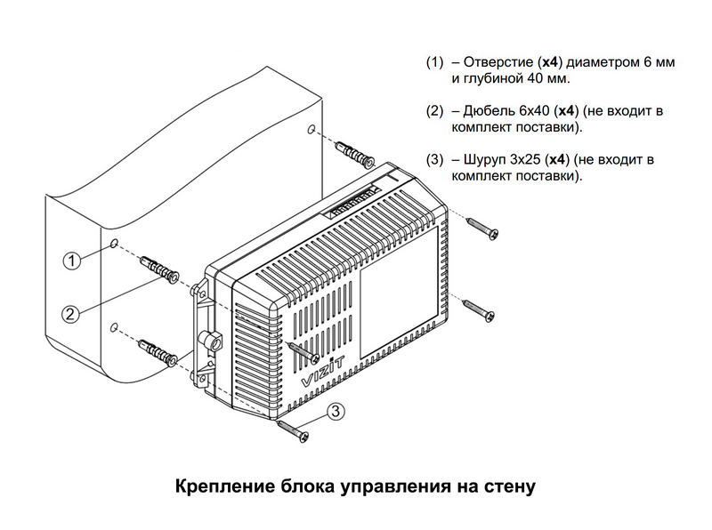 -мини-6