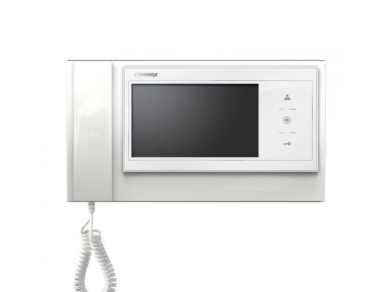 -мини-2