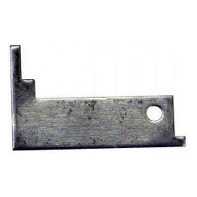 PERCo D-I-R5-177