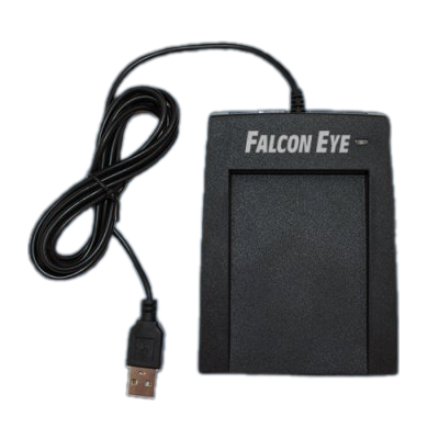 Falcon Eye FE-RD-USB