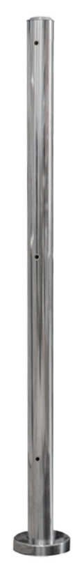 Smartec ST-GR120P-SS