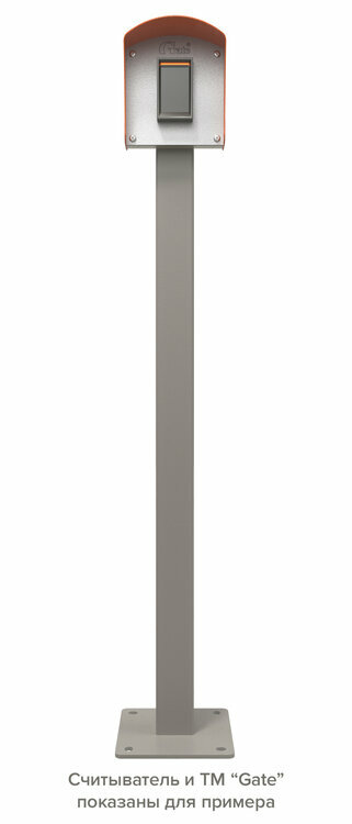 -мини-3