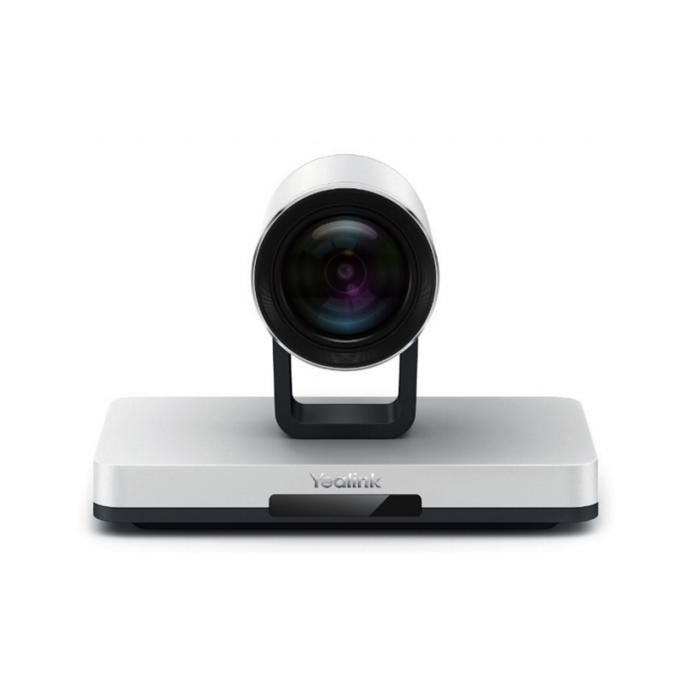 Yealink YL-VCC22