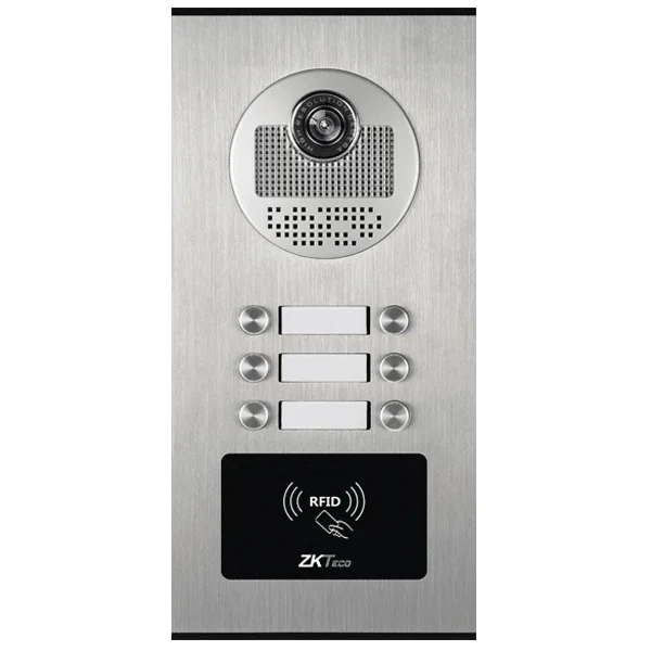 ZKTeco VE06-A01