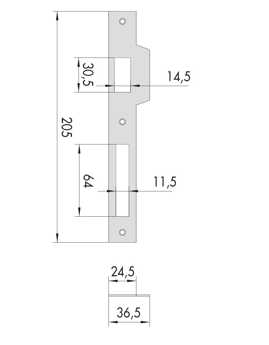 -мини-2