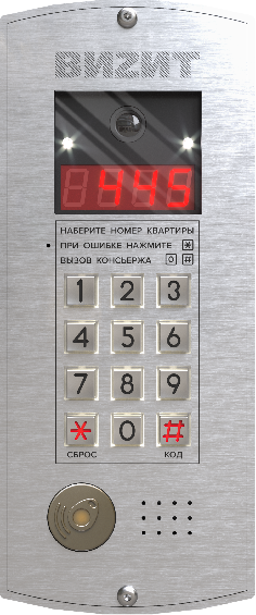 -мини-0