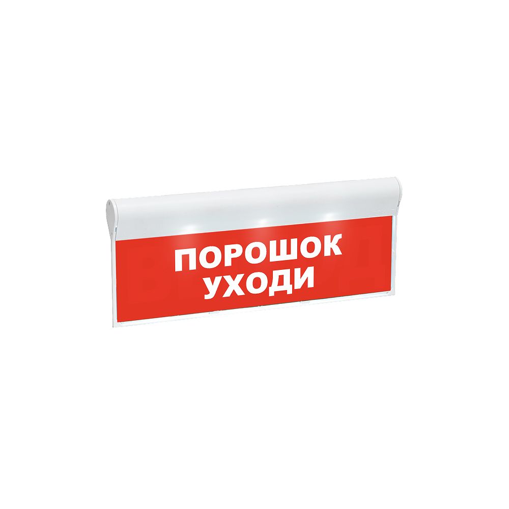 -мини-0