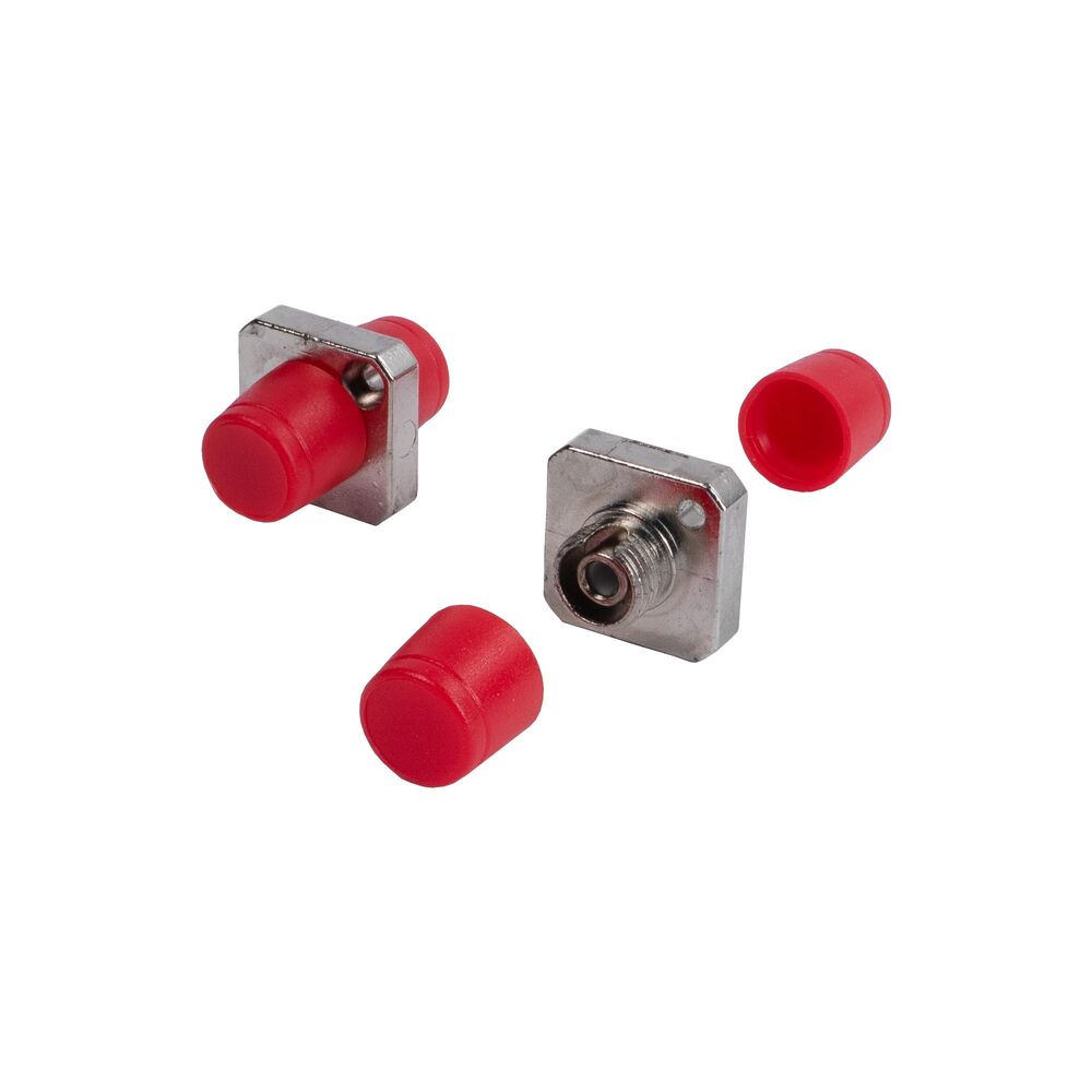 Cabeus FC-FC-SQ-SM/MM