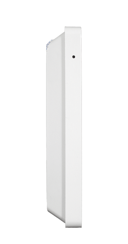 -мини-3
