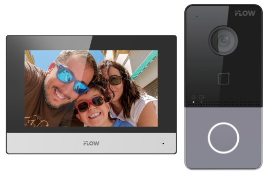 iFLOW F-VI-5443I