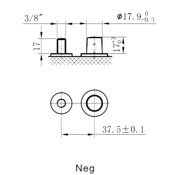 -мини-6