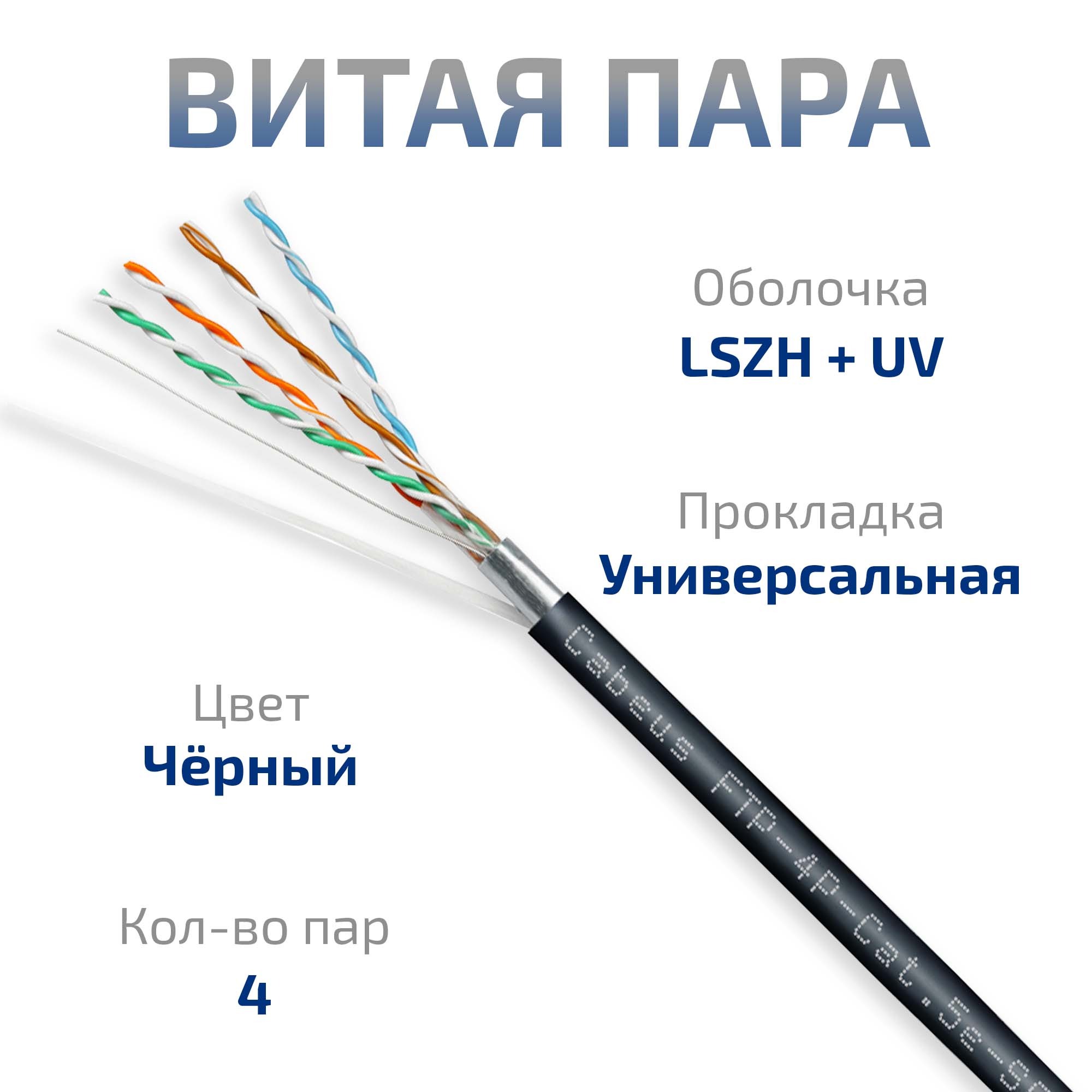 -мини-3